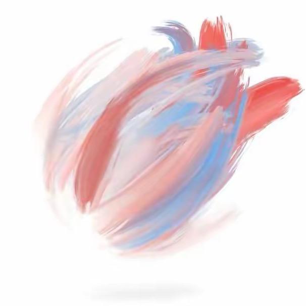 即将拥有人鱼线的PDD