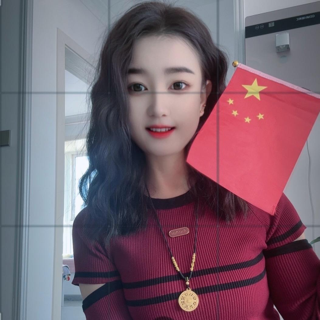 花开半夏💓 💓💓