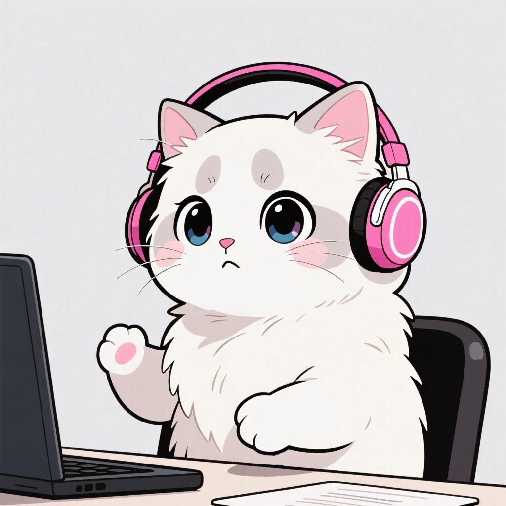 量子猫（三角洲）