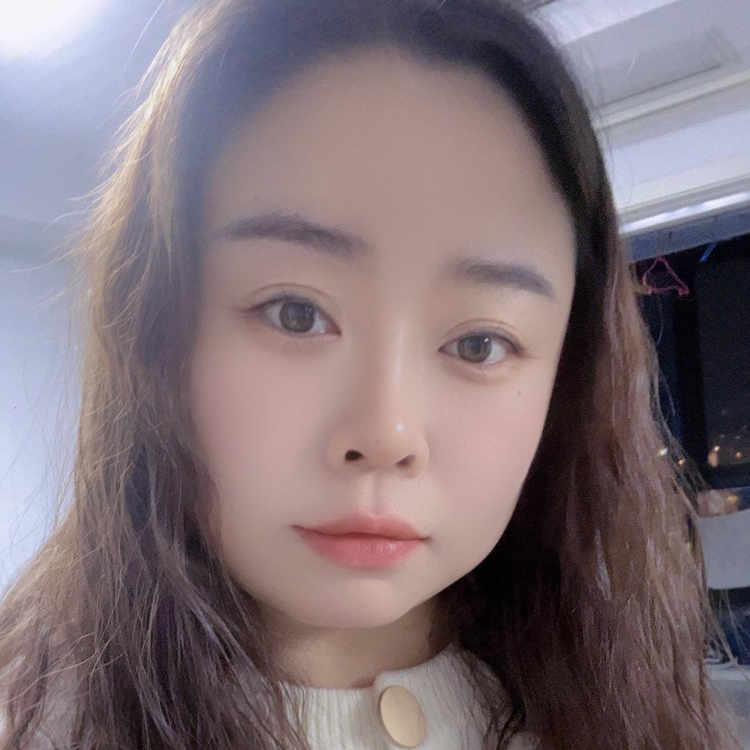 静静