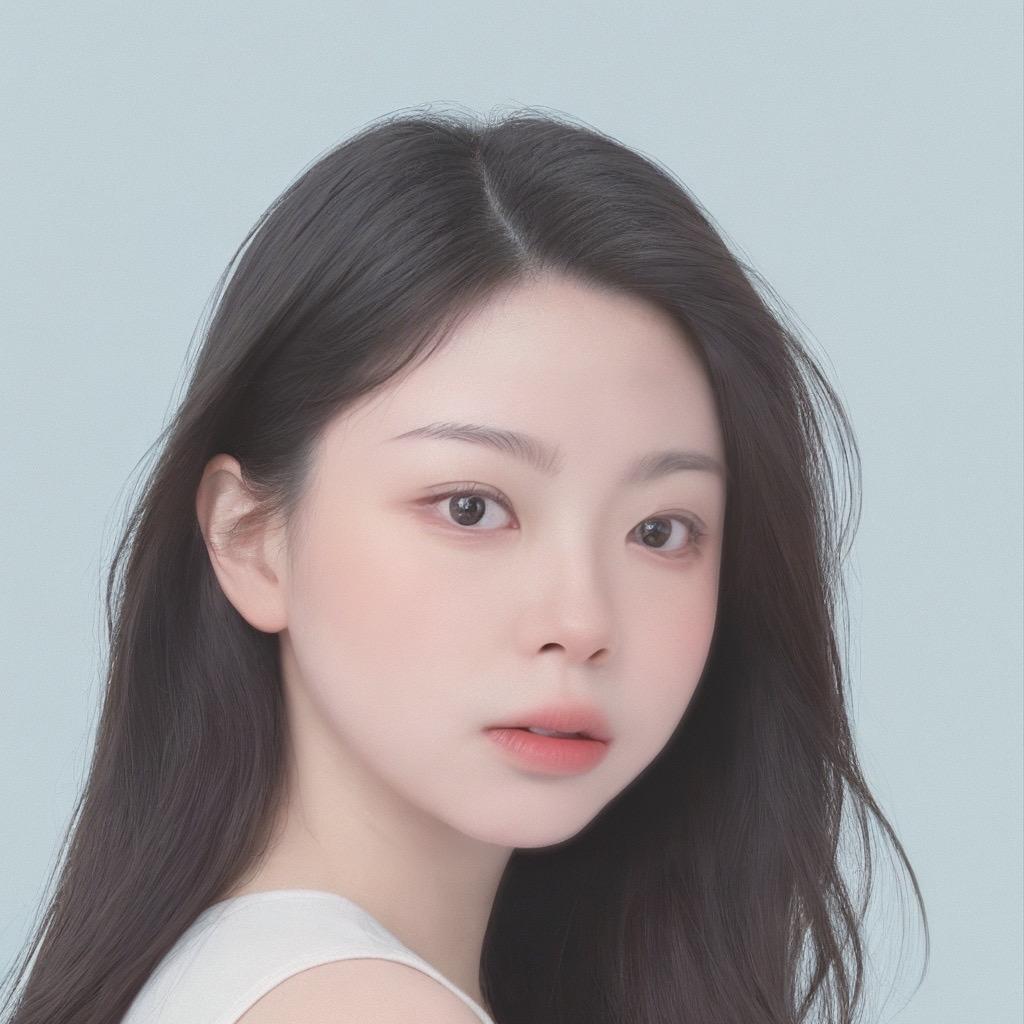 一日之計在於陳🌙