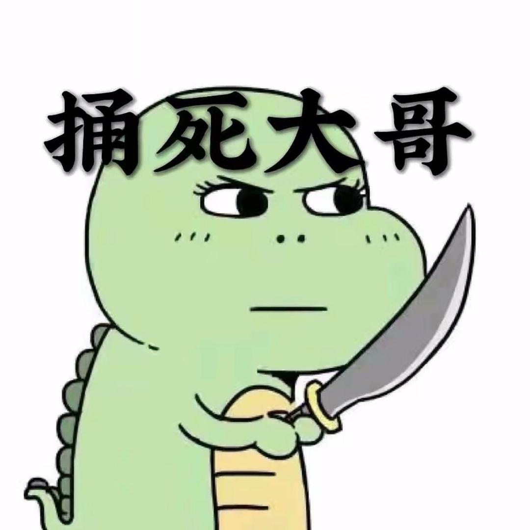 悠米 悠米～