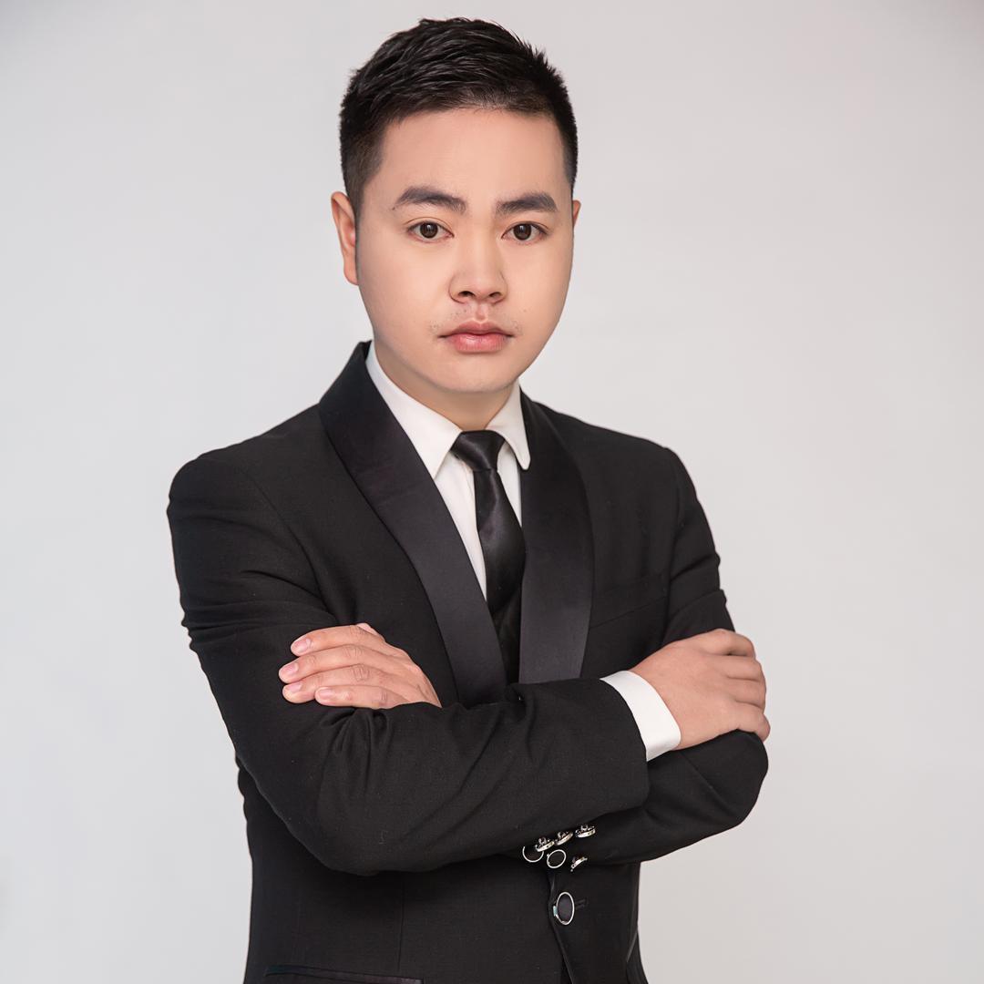 佛山帕尔斯盾门窗