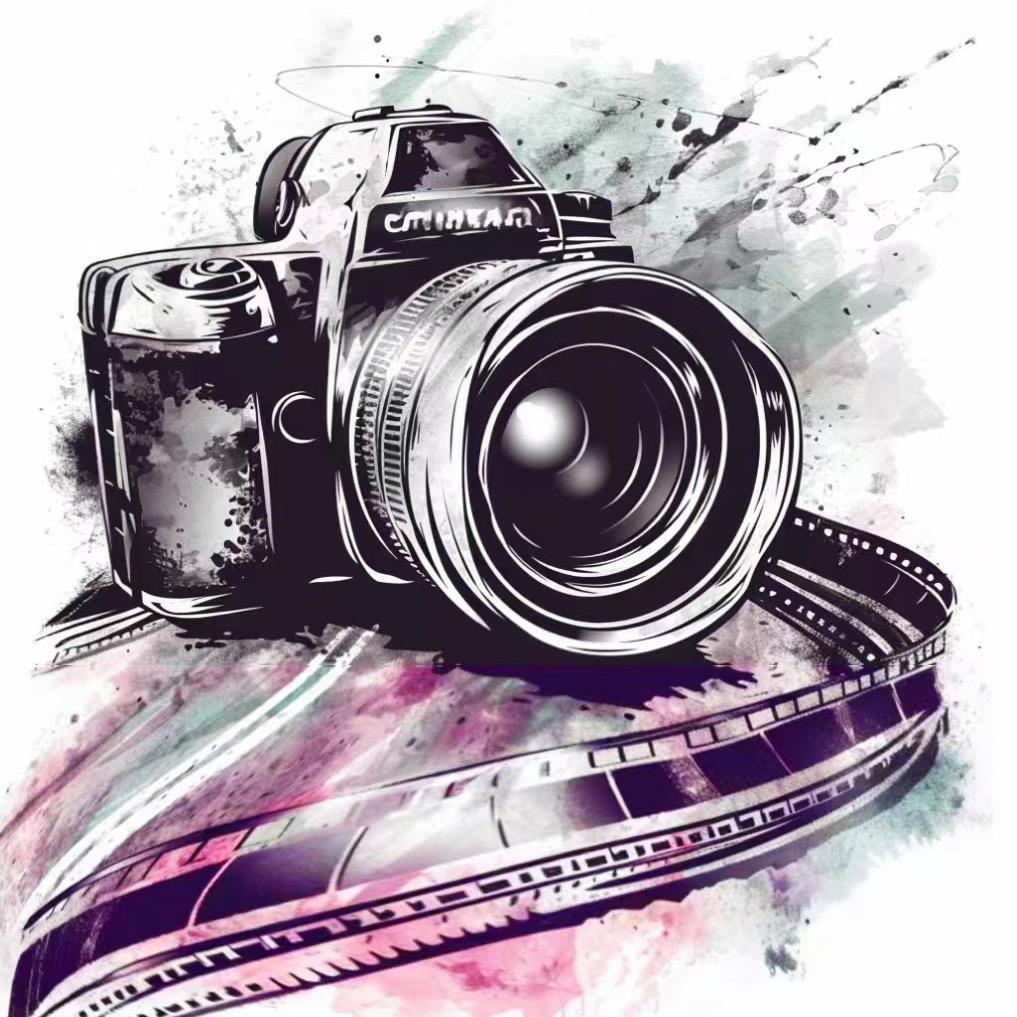 校新媒体中心-宁波交通高级技工学校