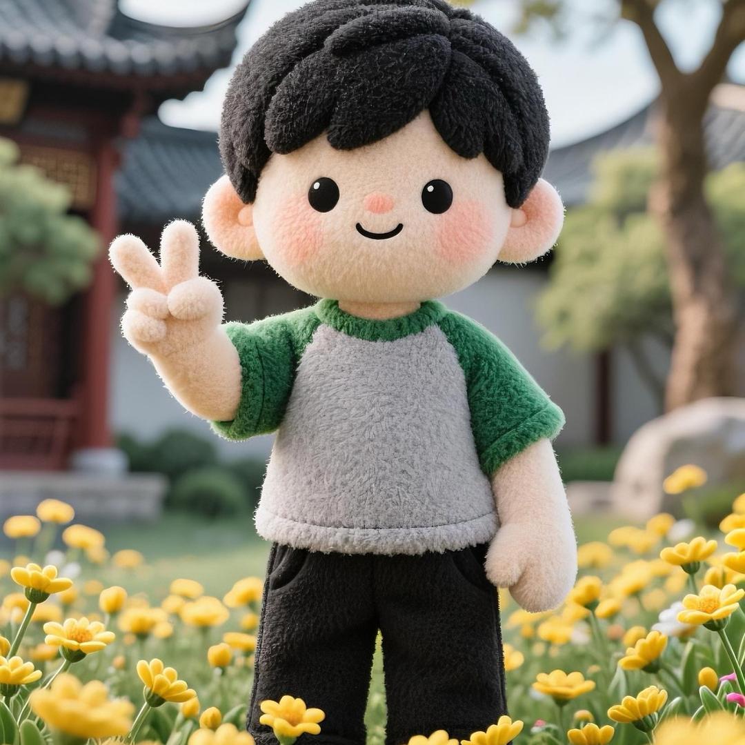 澜本嫁衣