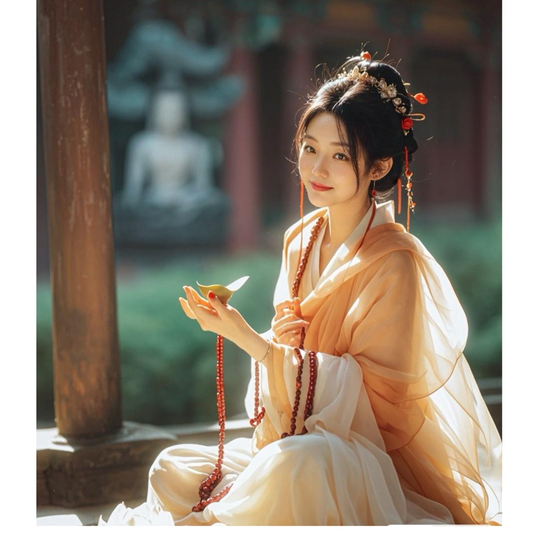 莎拉