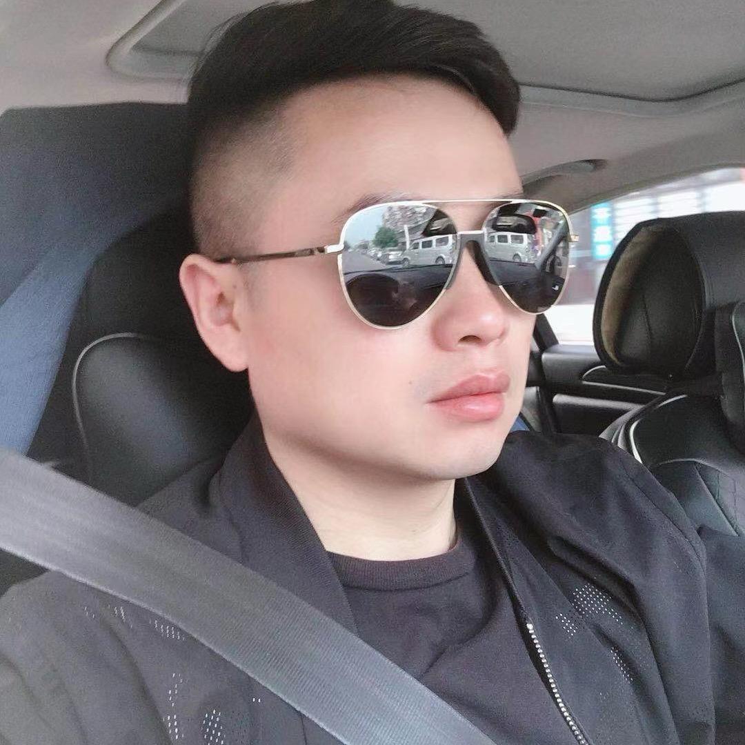 方雄 （浙南铜陵小汉茶业）