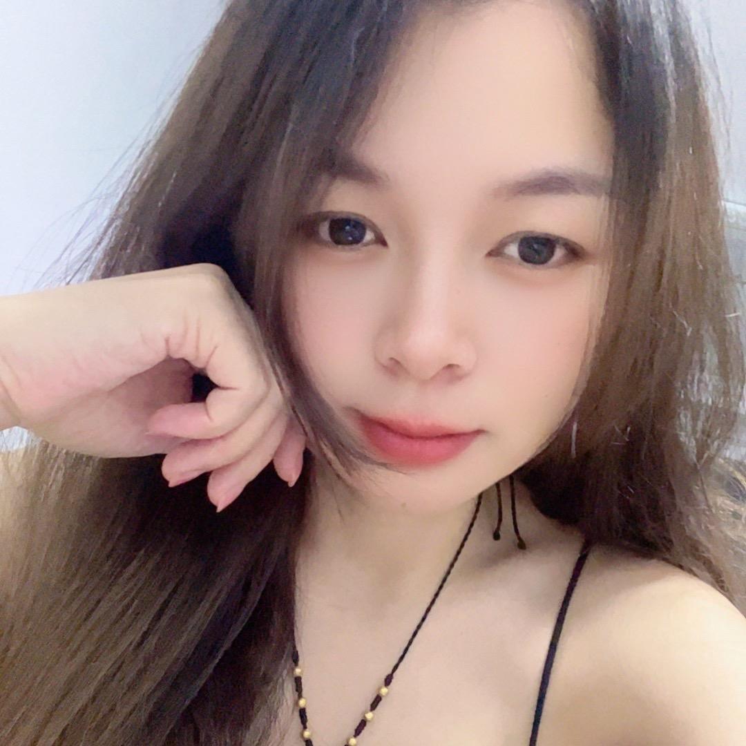 云南小会会🚗