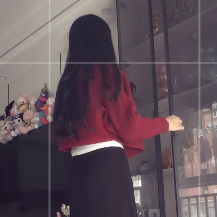 生活，比小说更童话