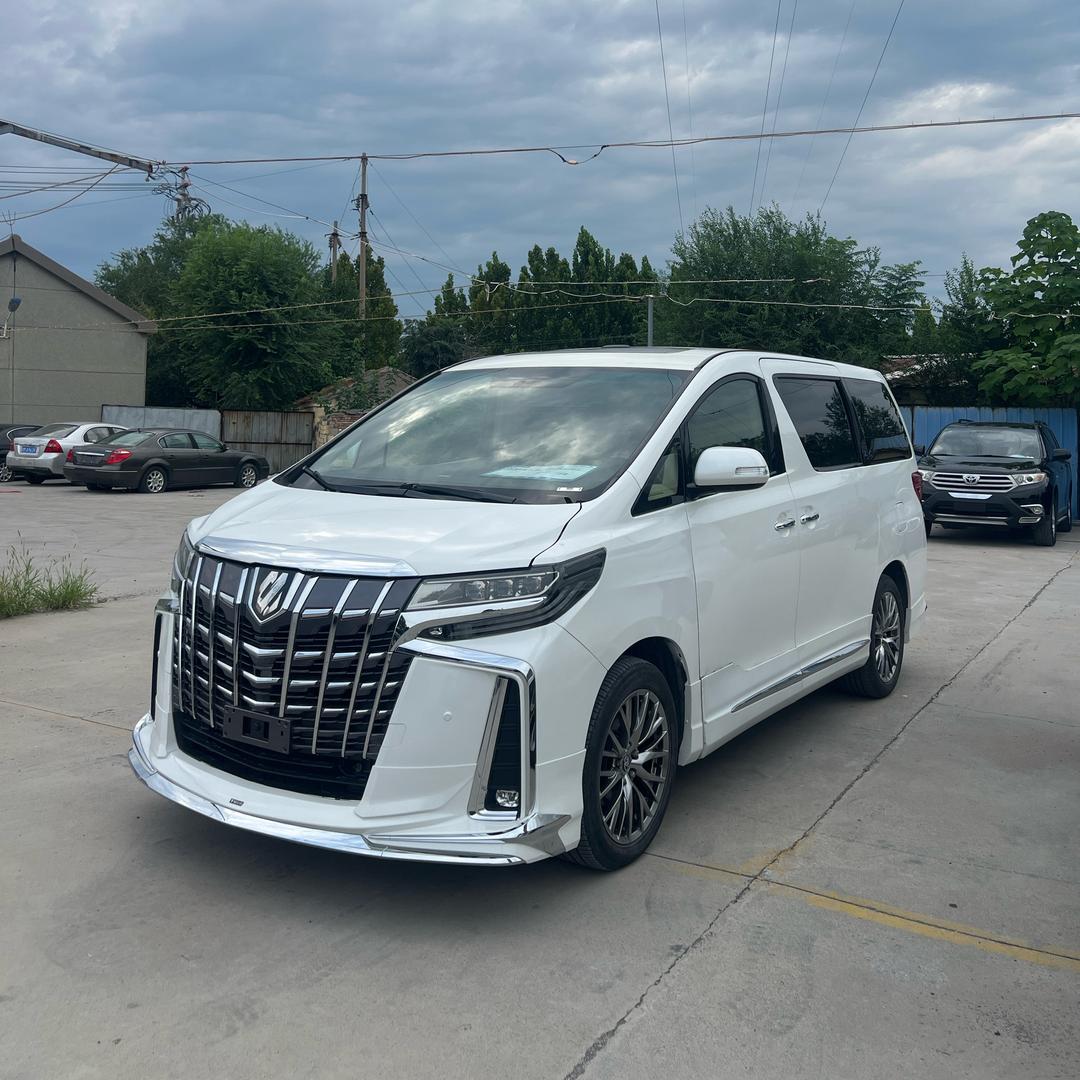 博兴旭欣二手车经营有限公司