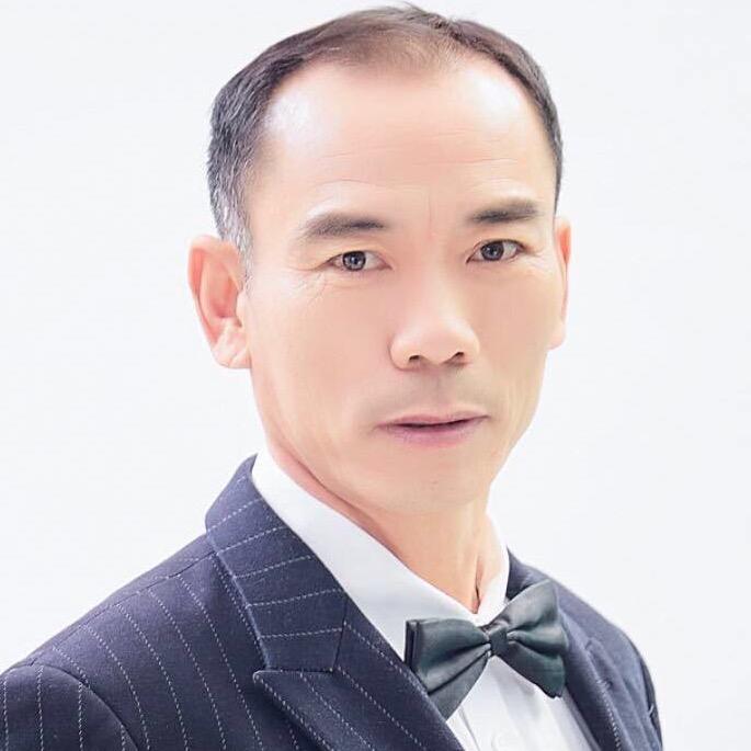 老步唱歌🎤每周六周日晚8:10开播