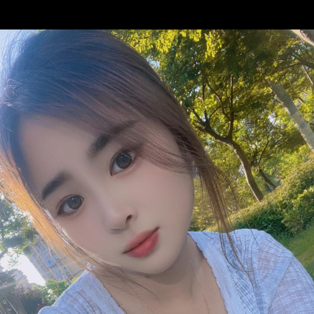 云南蓉蓉
