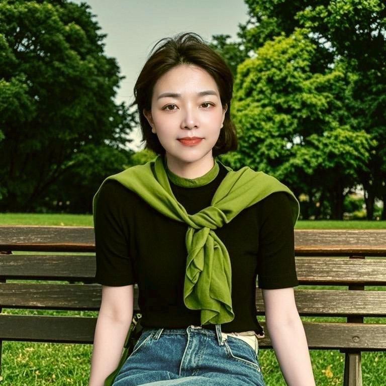 夏之恋——感谢你的关注、牌头𠕇意思店