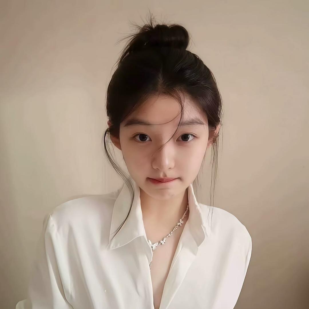 树上岛