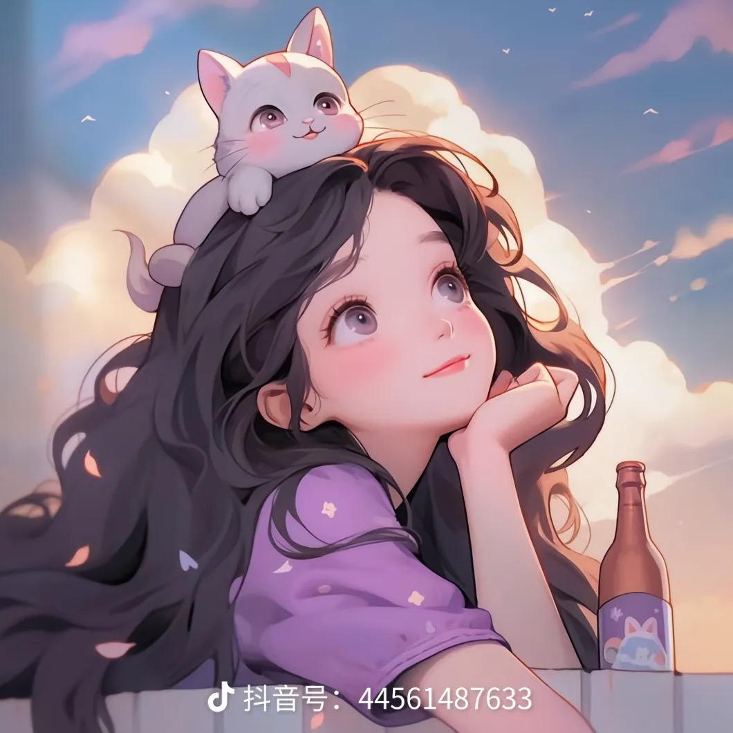蜡笔不小心