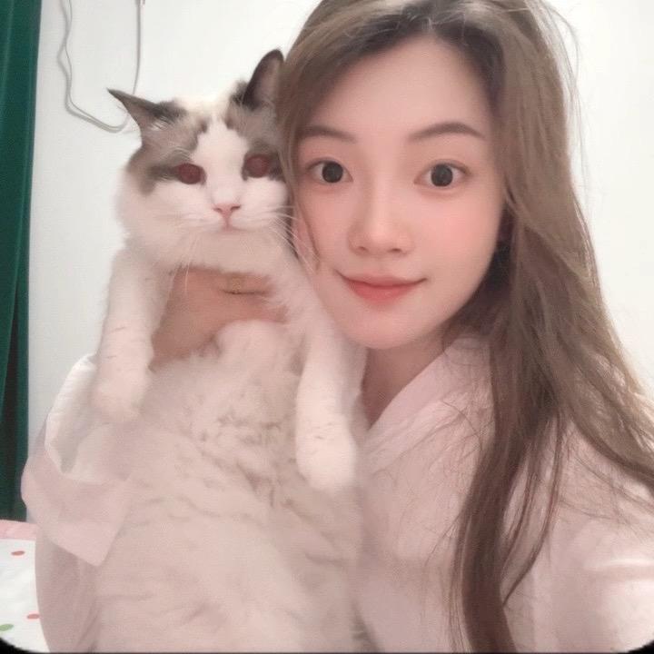 周哈哈🧑‍🧒