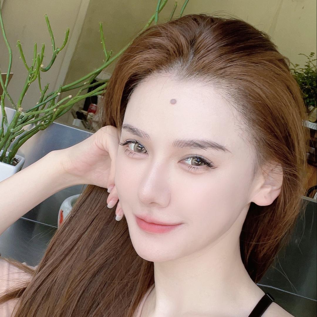 9797（sia女装双十二大上新）