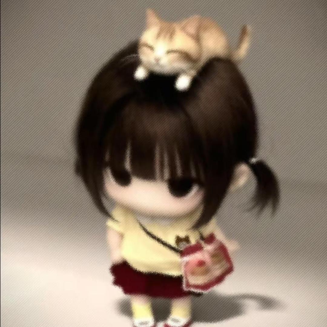 曦哇塞.