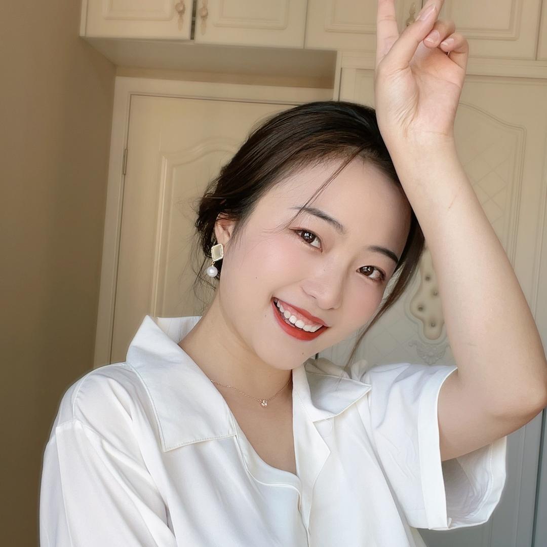 小简圆了吗？
