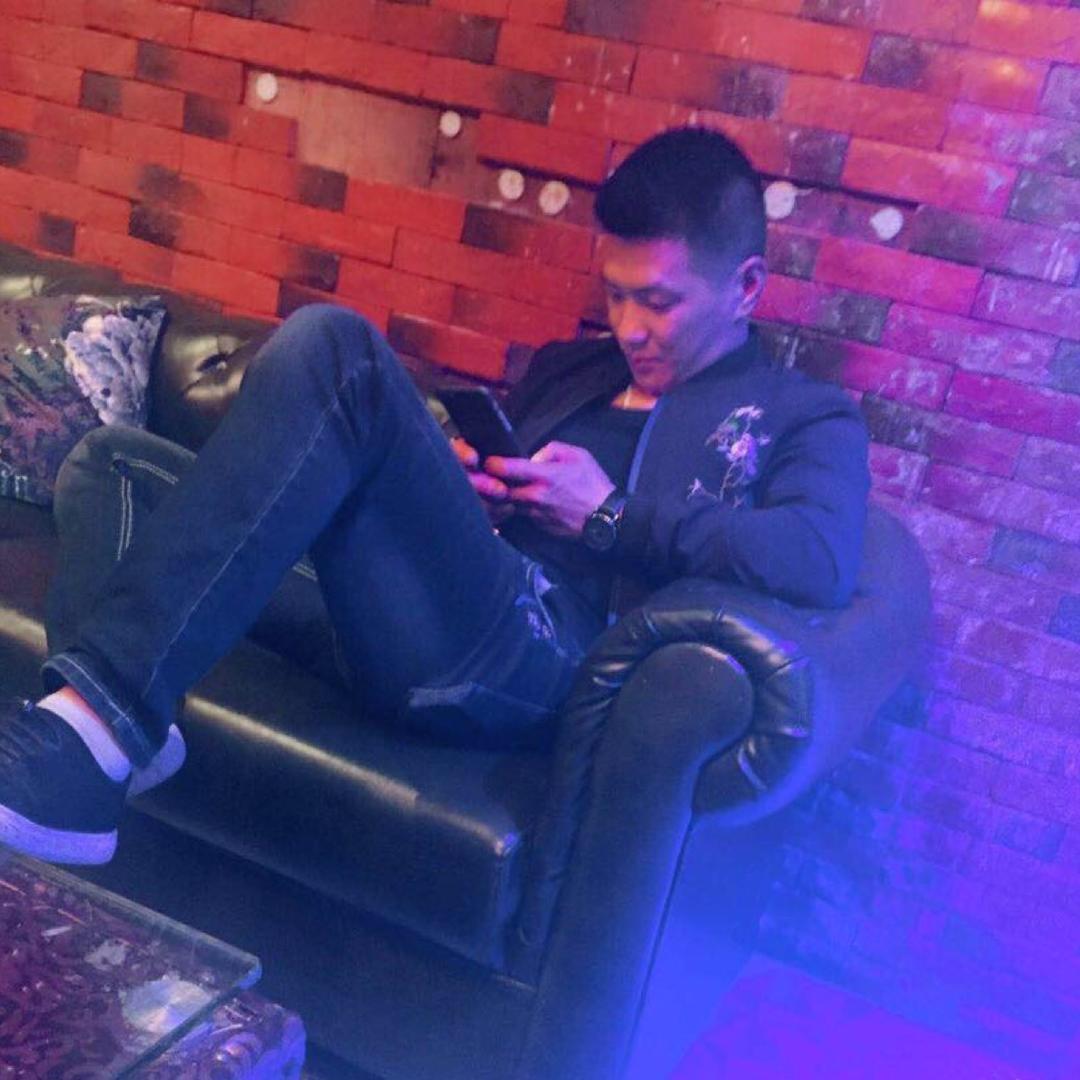 🦋এ吕在᭄ꦿ阮心💘ོ࿐ᩚ