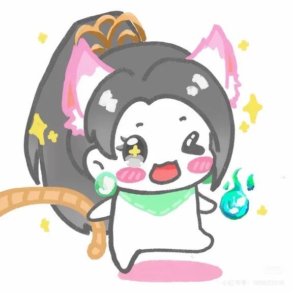 无忧、
