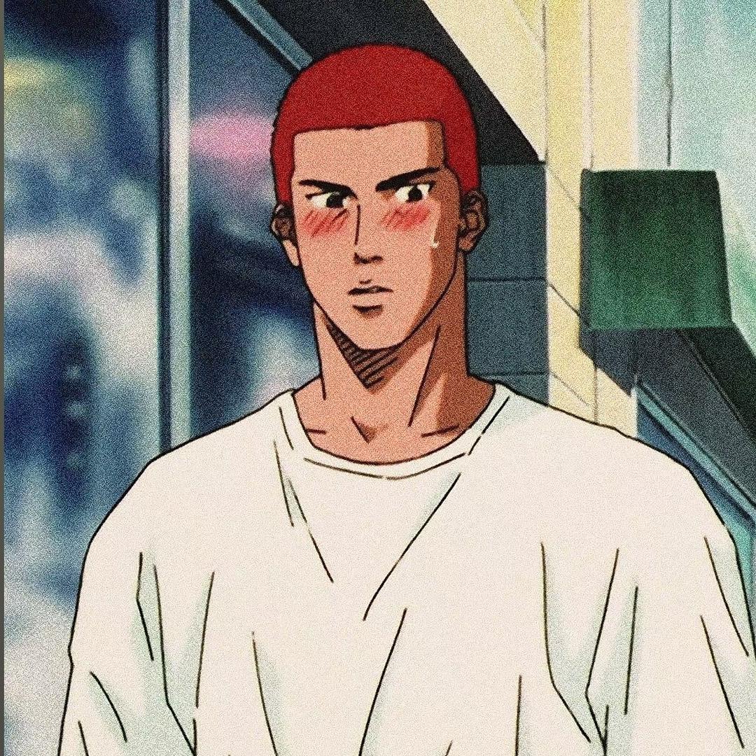影子_