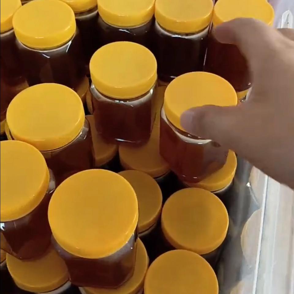 农村收购