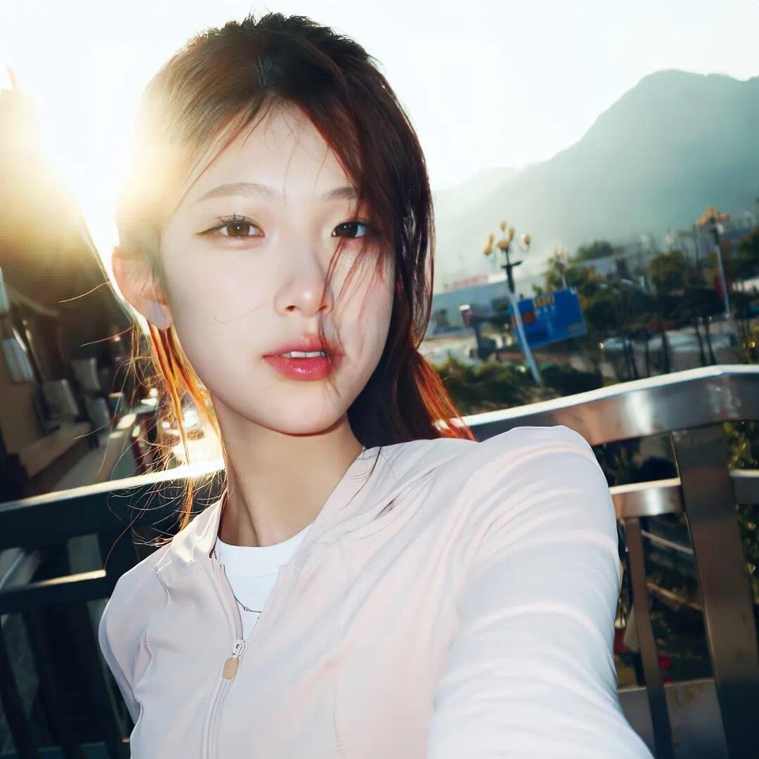 aaa_啾.（期末逢考必过版）