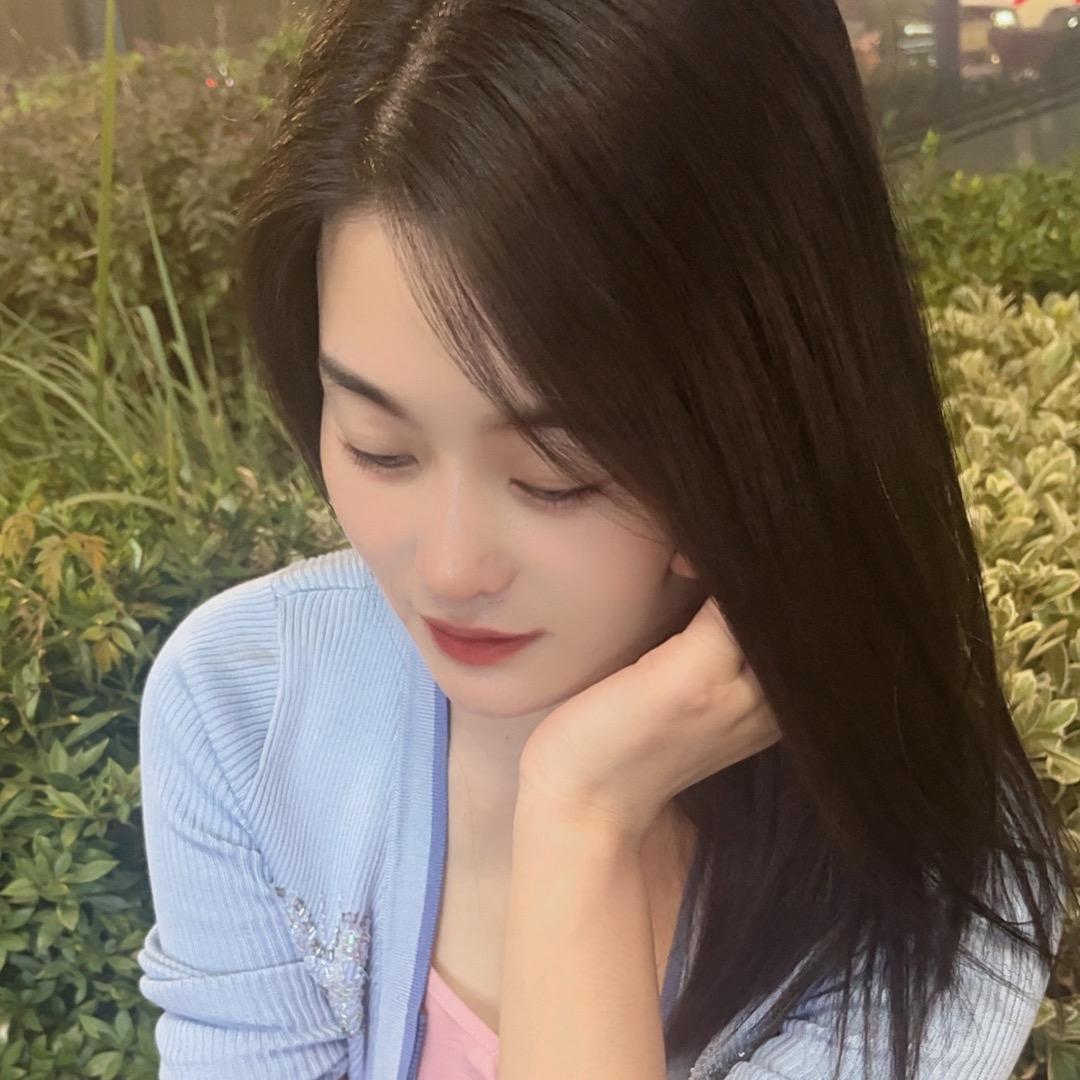 丫头在漂泊🌹