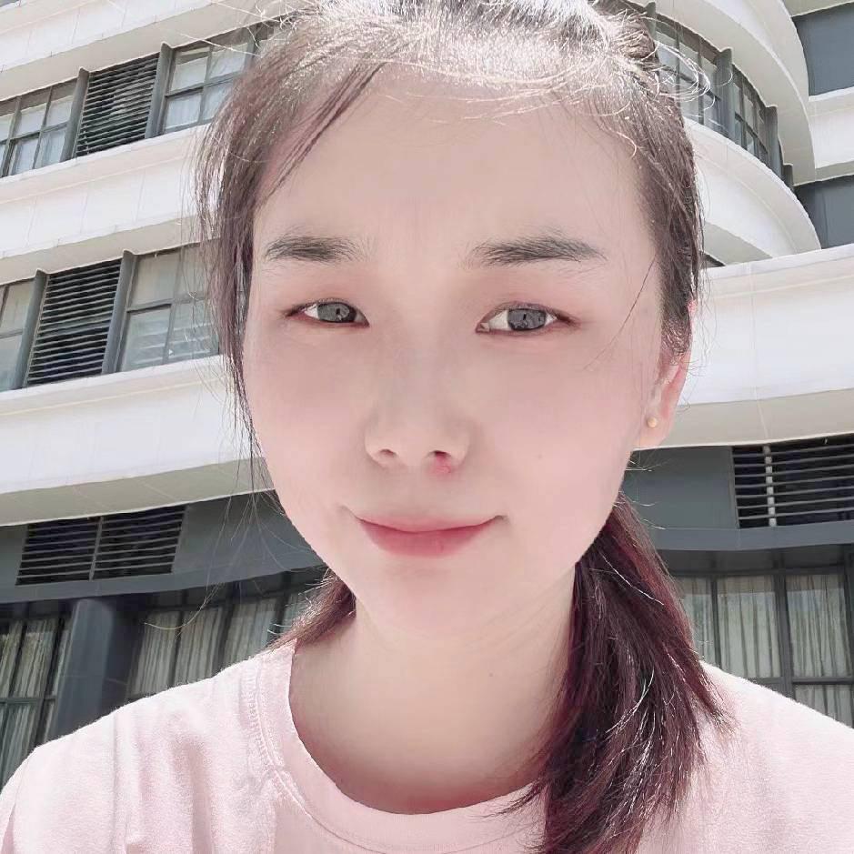 琇源仿石漆水包砂源头厂家@大家好我是小蒋