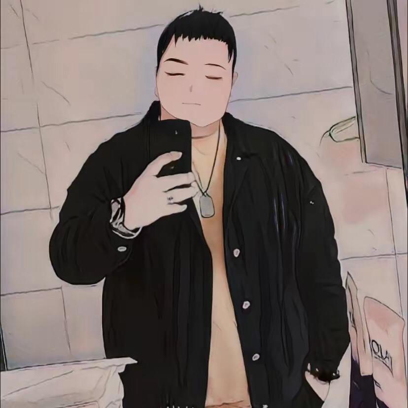 灰姑娘的雪糕骑士