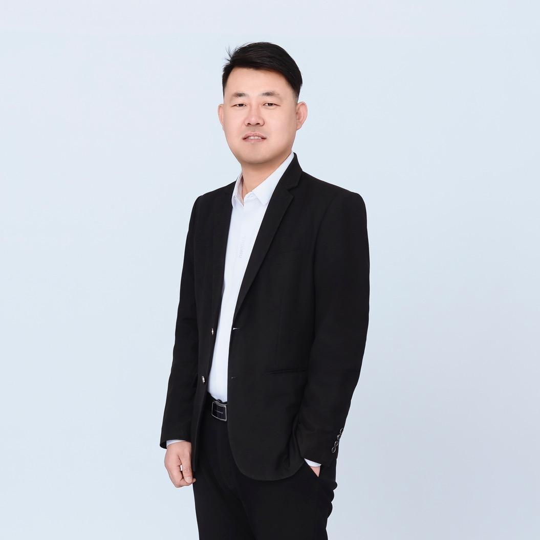 滨州海明房产