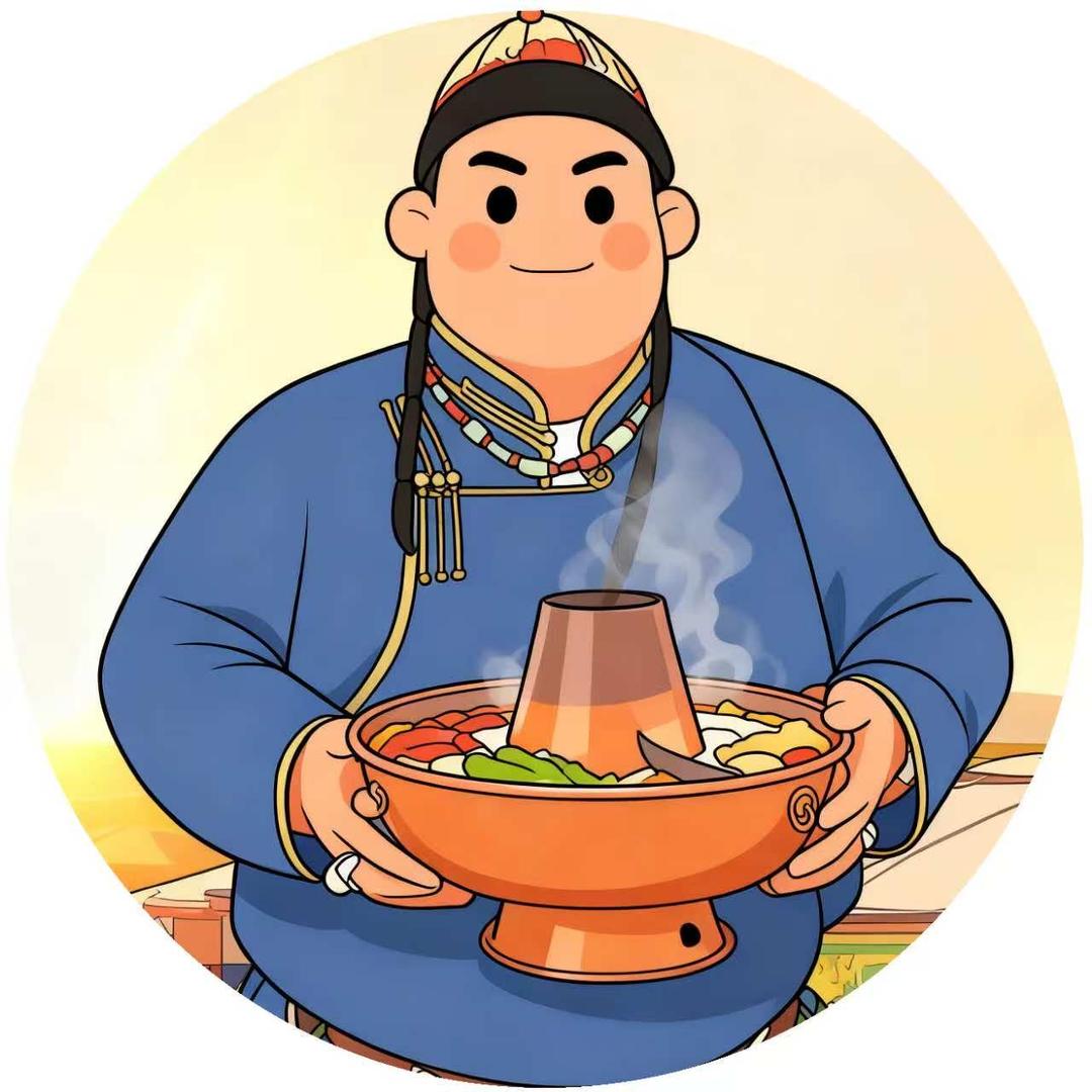 肃州区维丽斯主题餐厅官方号