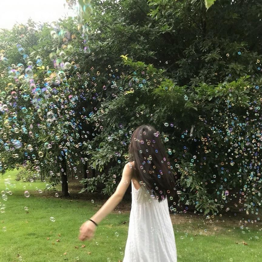 小沈没烦恼