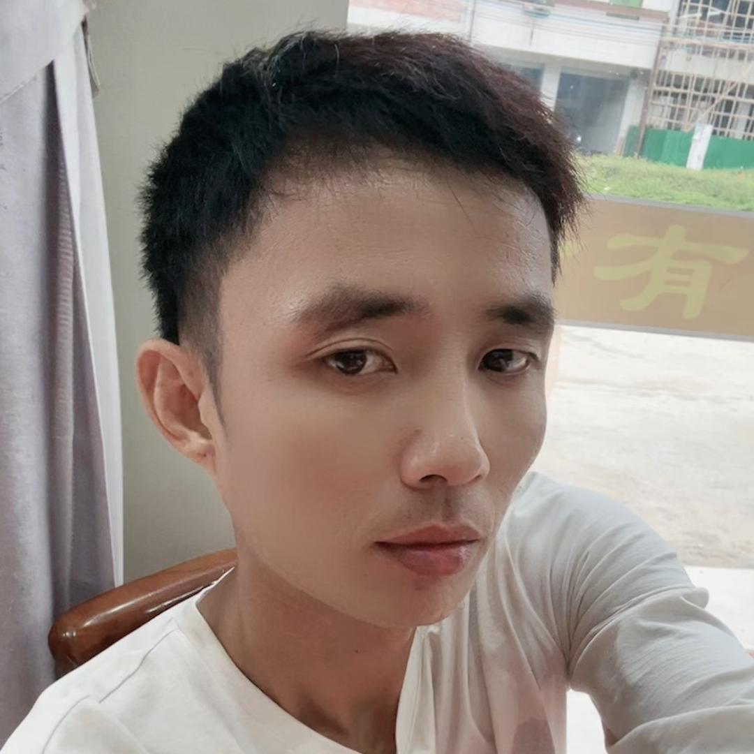 放羊的星星