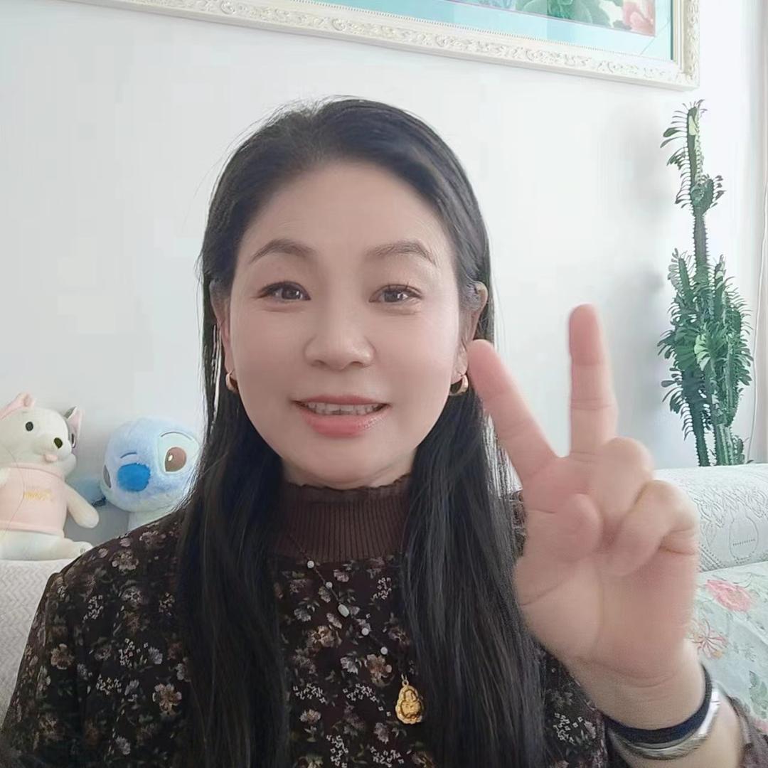 胶南管姐