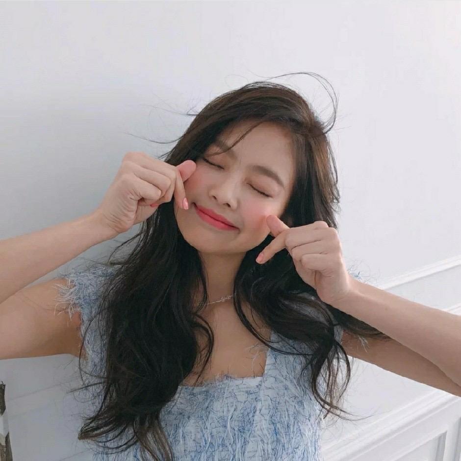 游y不想吃饭