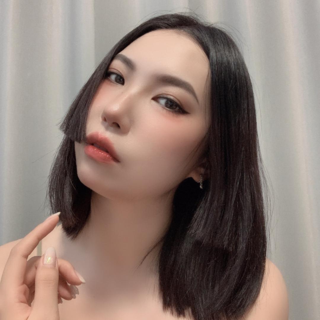 美瑞康生物专营店-心心