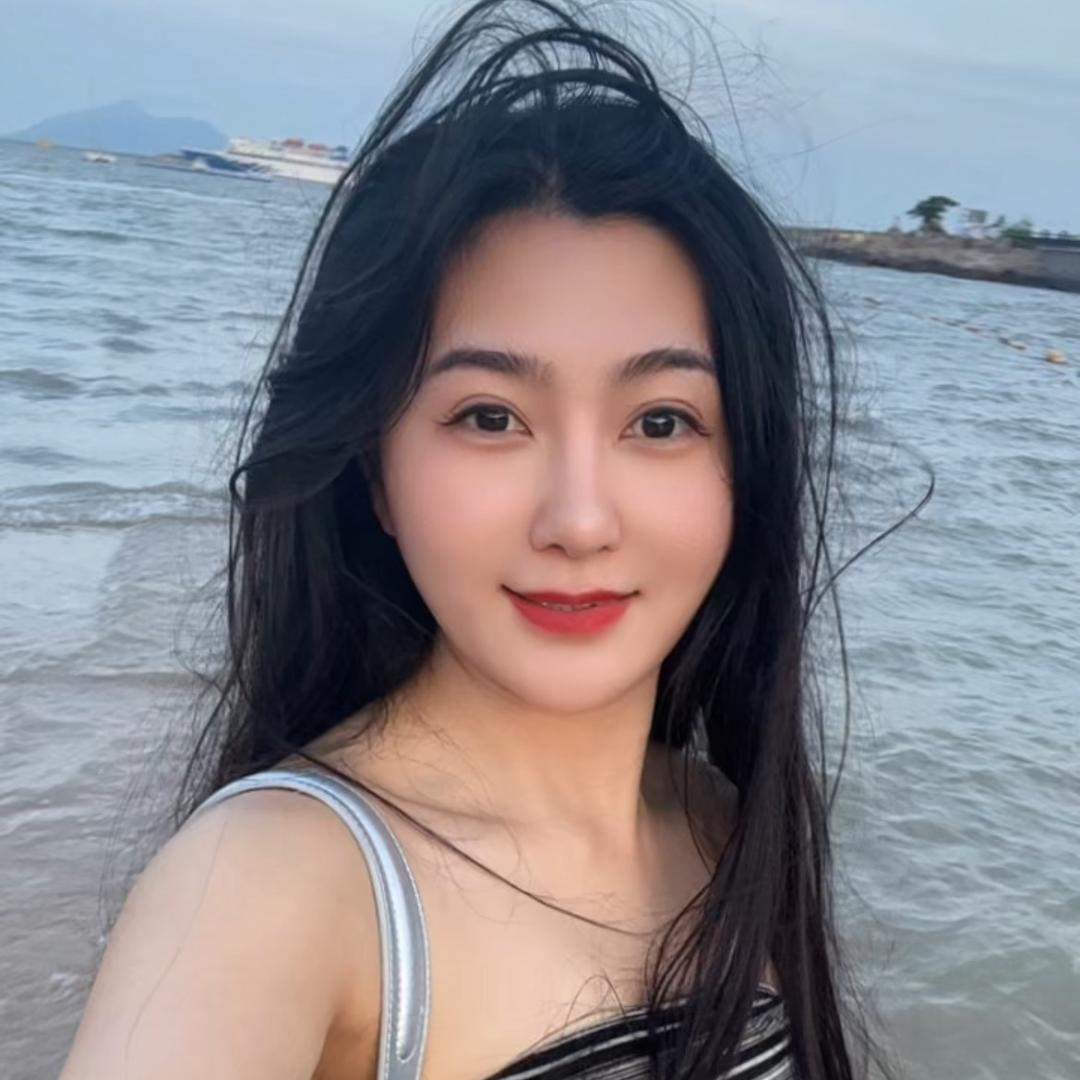 赵洋店💅美甲，美学