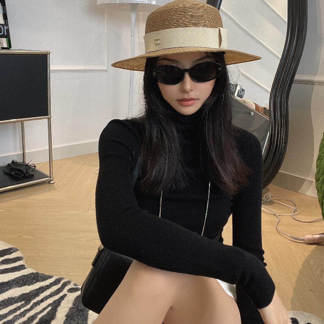 白白@