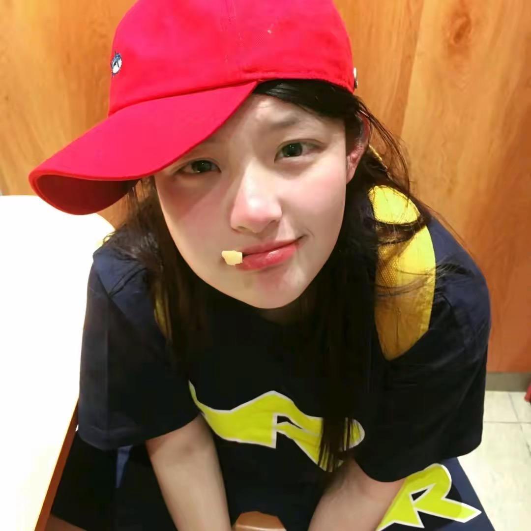 Lee.11