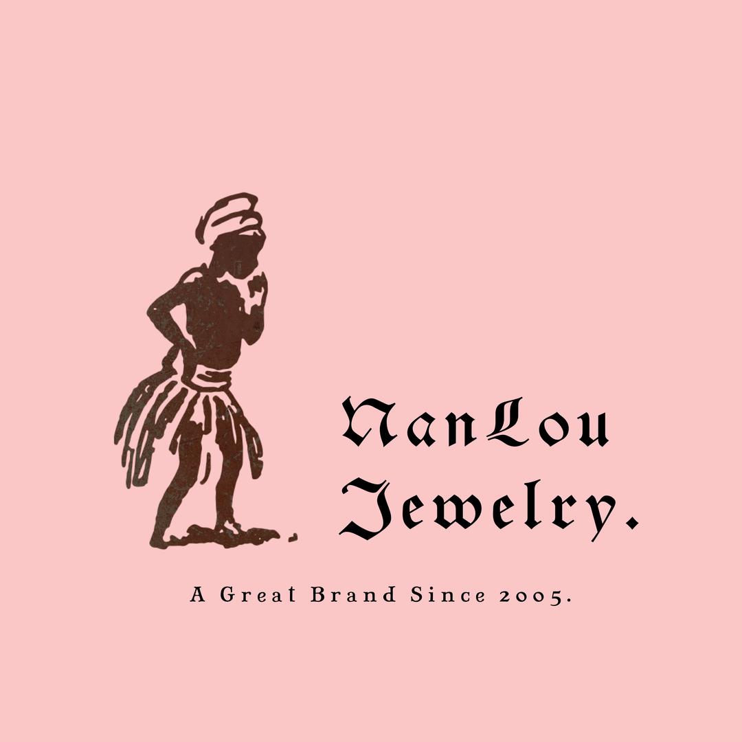 南楼Jewelry芈桑