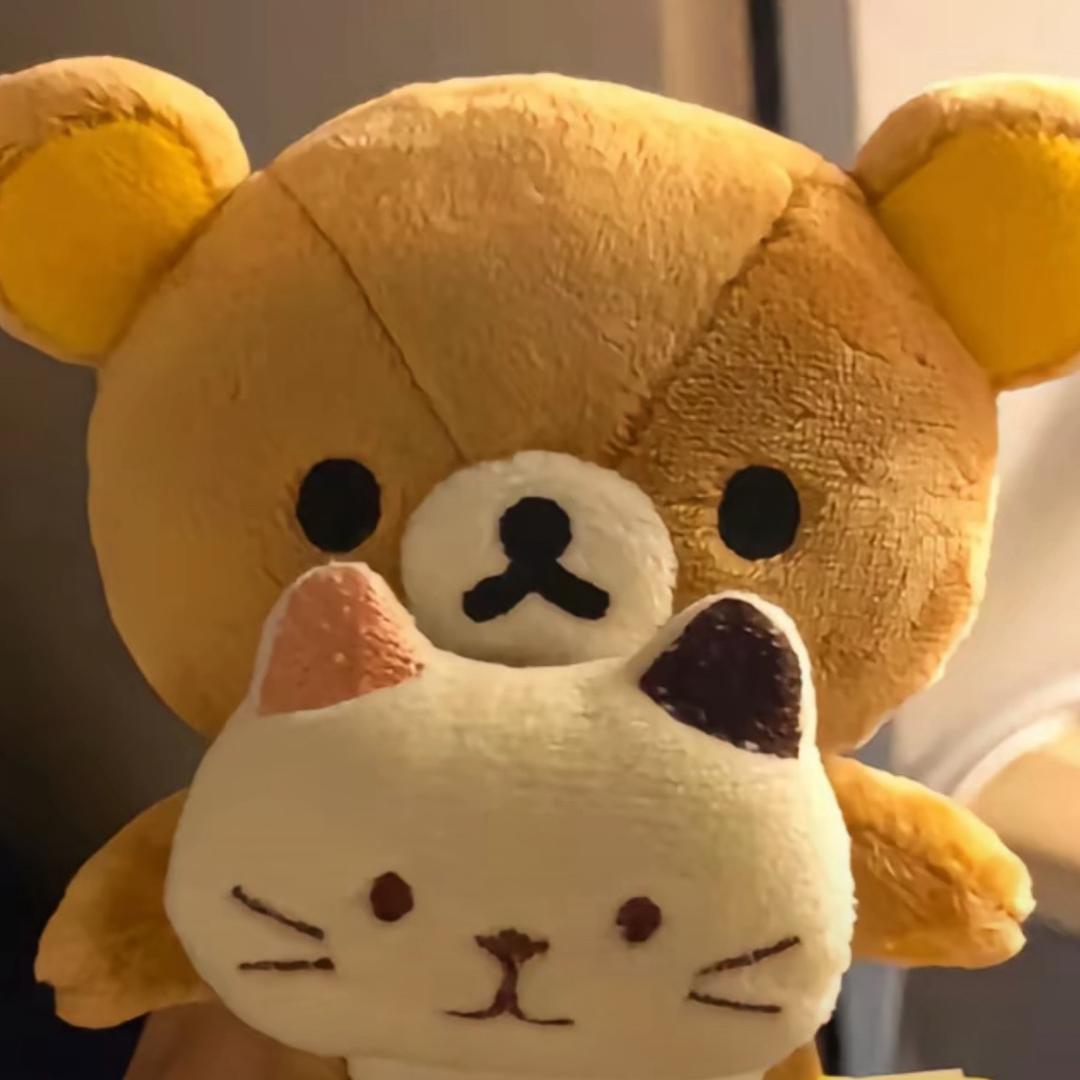 周末z