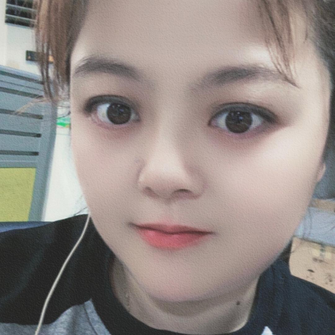 🍓高不可潘🍓🍓