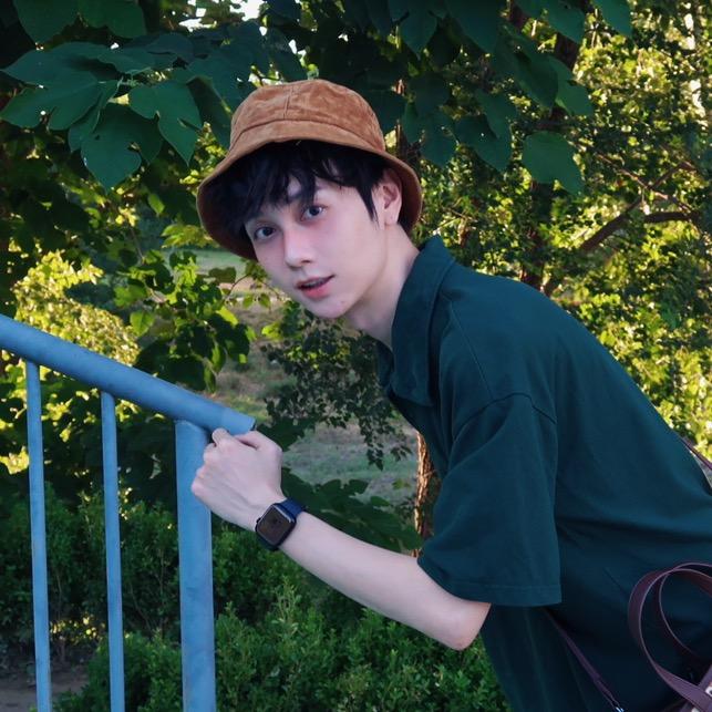 元宝One