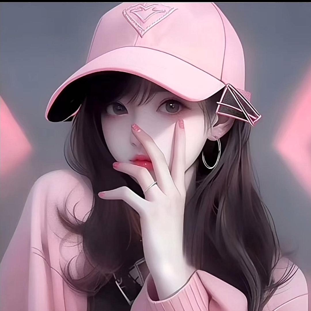 ༀ꧁꫞孤胆红颜꫞꧂ༀ