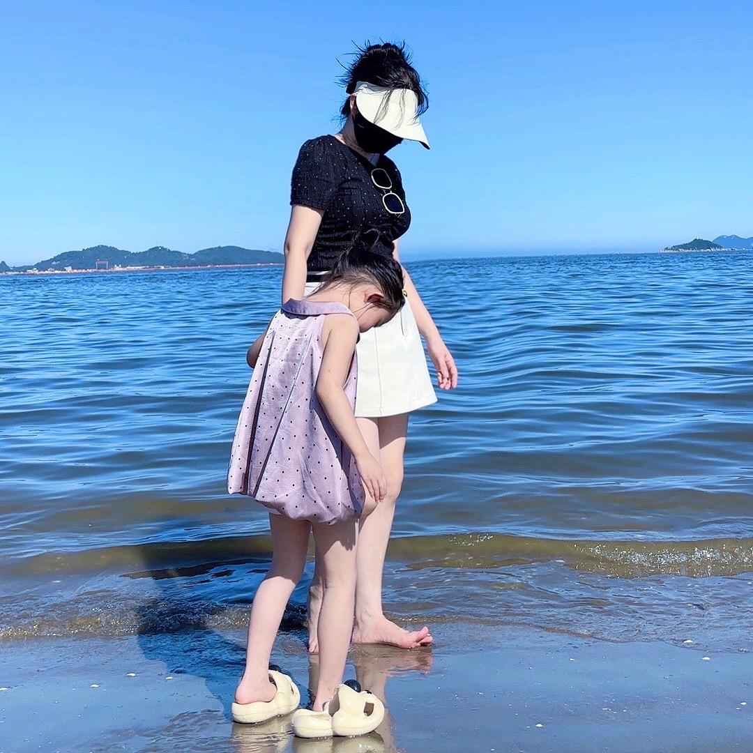 微微（努力版）