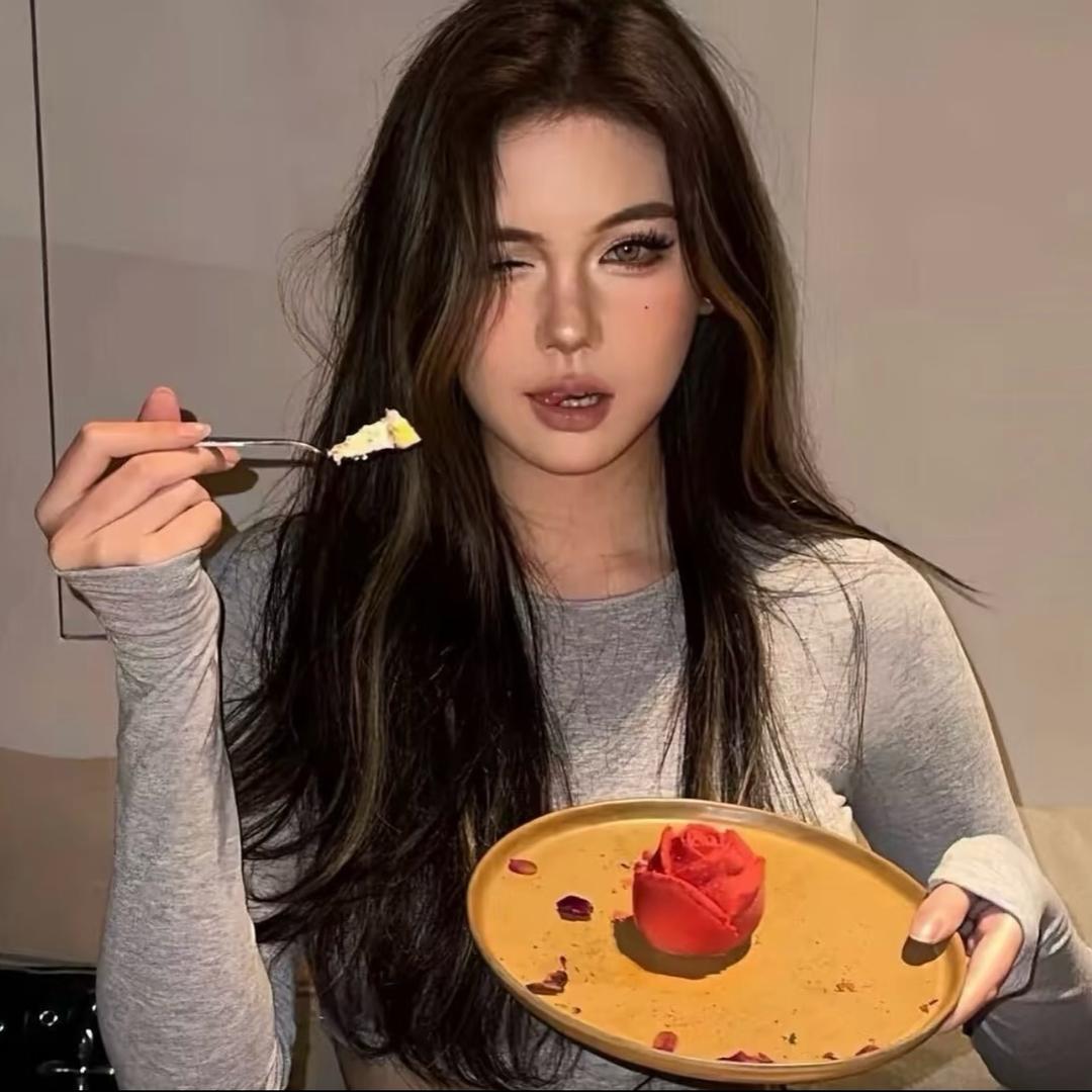 KKKang.