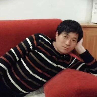 报废车回收注销车户