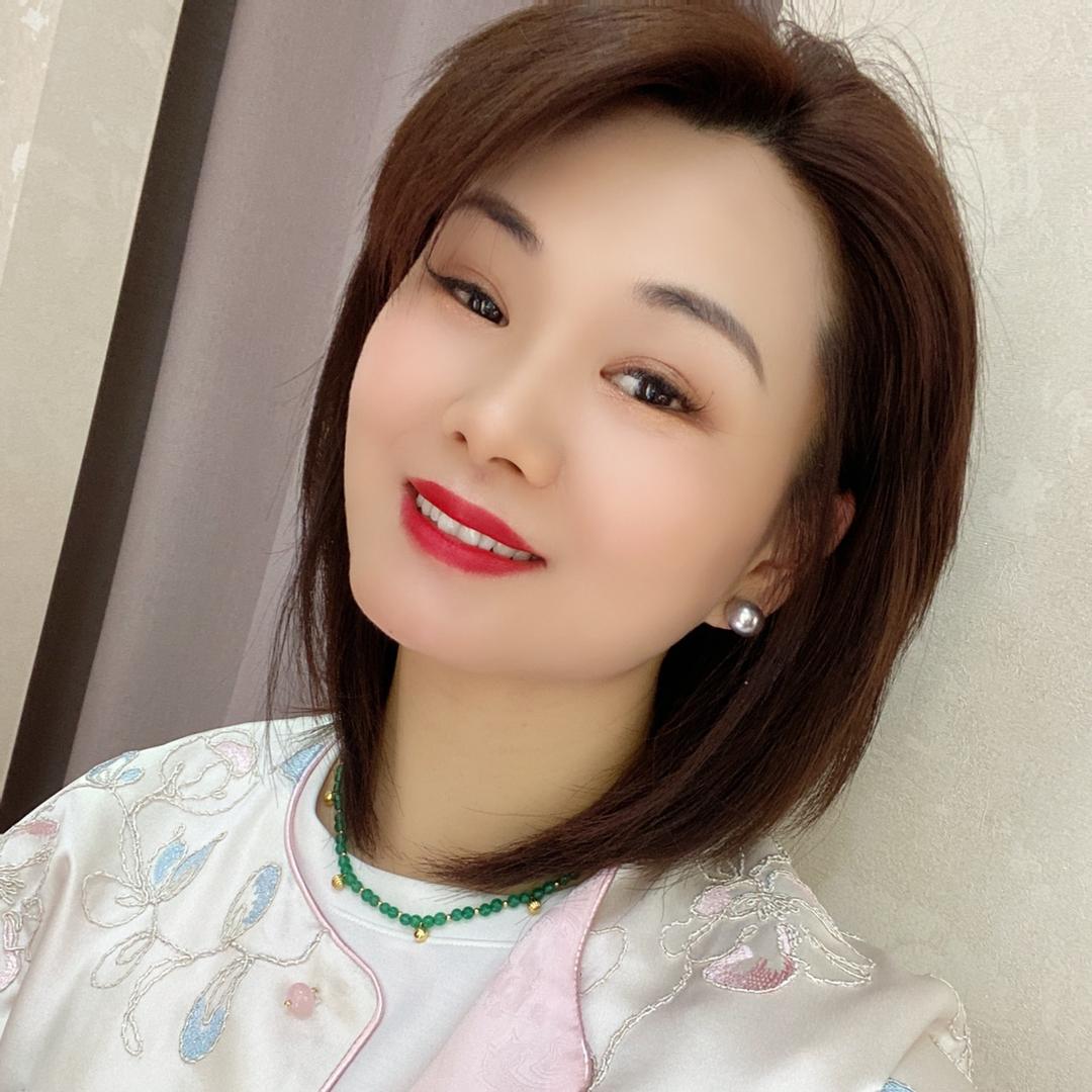 金华市晓禄❤️精品服装店